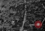 Immagine di Inondazioni territoriale Morehead Kentucky USA, 1939, secondo 23 filmato di repertorio 65675047774