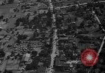 Immagine di Inondazioni territoriale Morehead Kentucky USA, 1939, secondo 24 filmato di repertorio 65675047774
