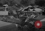 Immagine di Inondazioni territoriale Morehead Kentucky USA, 1939, secondo 25 filmato di repertorio 65675047774