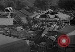 Immagine di Inondazioni territoriale Morehead Kentucky USA, 1939, secondo 26 filmato di repertorio 65675047774