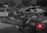 Immagine di Inondazioni territoriale Morehead Kentucky USA, 1939, secondo 27 filmato di repertorio 65675047774
