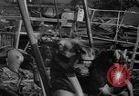 Immagine di Inondazioni territoriale Morehead Kentucky USA, 1939, secondo 28 filmato di repertorio 65675047774