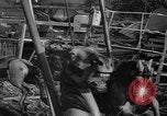 Immagine di Inondazioni territoriale Morehead Kentucky USA, 1939, secondo 29 filmato di repertorio 65675047774