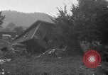 Immagine di Inondazioni territoriale Morehead Kentucky USA, 1939, secondo 30 filmato di repertorio 65675047774