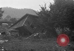 Immagine di Inondazioni territoriale Morehead Kentucky USA, 1939, secondo 31 filmato di repertorio 65675047774