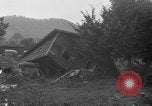 Immagine di Inondazioni territoriale Morehead Kentucky USA, 1939, secondo 32 filmato di repertorio 65675047774