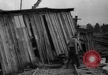 Immagine di Inondazioni territoriale Morehead Kentucky USA, 1939, secondo 36 filmato di repertorio 65675047774