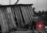 Immagine di Inondazioni territoriale Morehead Kentucky USA, 1939, secondo 37 filmato di repertorio 65675047774