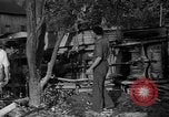 Immagine di Inondazioni territoriale Morehead Kentucky USA, 1939, secondo 38 filmato di repertorio 65675047774