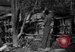 Immagine di Inondazioni territoriale Morehead Kentucky USA, 1939, secondo 39 filmato di repertorio 65675047774