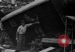 Immagine di Inondazioni territoriale Morehead Kentucky USA, 1939, secondo 40 filmato di repertorio 65675047774