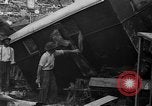 Immagine di Inondazioni territoriale Morehead Kentucky USA, 1939, secondo 42 filmato di repertorio 65675047774