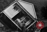 Immagine di Inondazioni territoriale Morehead Kentucky USA, 1939, secondo 45 filmato di repertorio 65675047774