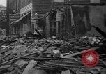 Immagine di Inondazioni territoriale Morehead Kentucky USA, 1939, secondo 46 filmato di repertorio 65675047774