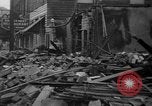 Immagine di Inondazioni territoriale Morehead Kentucky USA, 1939, secondo 47 filmato di repertorio 65675047774