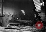 Immagine di Inondazioni territoriale Morehead Kentucky USA, 1939, secondo 48 filmato di repertorio 65675047774
