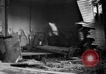Immagine di Inondazioni territoriale Morehead Kentucky USA, 1939, secondo 49 filmato di repertorio 65675047774