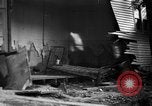 Immagine di Inondazioni territoriale Morehead Kentucky USA, 1939, secondo 50 filmato di repertorio 65675047774