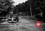 Immagine di Inondazioni territoriale Morehead Kentucky USA, 1939, secondo 51 filmato di repertorio 65675047774