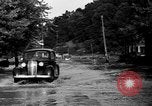 Immagine di Inondazioni territoriale Morehead Kentucky USA, 1939, secondo 52 filmato di repertorio 65675047774