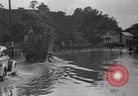 Immagine di Inondazioni territoriale Morehead Kentucky USA, 1939, secondo 53 filmato di repertorio 65675047774