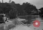 Immagine di Inondazioni territoriale Morehead Kentucky USA, 1939, secondo 54 filmato di repertorio 65675047774