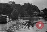 Immagine di Inondazioni territoriale Morehead Kentucky USA, 1939, secondo 55 filmato di repertorio 65675047774