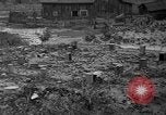 Immagine di Inondazioni territoriale Morehead Kentucky USA, 1939, secondo 56 filmato di repertorio 65675047774