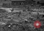 Immagine di Inondazioni territoriale Morehead Kentucky USA, 1939, secondo 57 filmato di repertorio 65675047774