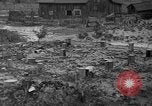 Immagine di Inondazioni territoriale Morehead Kentucky USA, 1939, secondo 58 filmato di repertorio 65675047774
