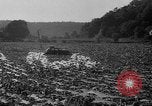 Immagine di Inondazioni territoriale Morehead Kentucky USA, 1939, secondo 59 filmato di repertorio 65675047774