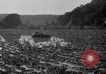 Immagine di Inondazioni territoriale Morehead Kentucky USA, 1939, secondo 60 filmato di repertorio 65675047774