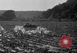 Immagine di Inondazioni territoriale Morehead Kentucky USA, 1939, secondo 61 filmato di repertorio 65675047774