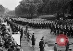 Immagine di Home-guard unità di difesa Londra Inghilterra Regno Unito, 1939, secondo 5 filmato di repertorio 65675047775
