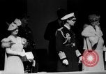 Immagine di Home-guard unità di difesa Londra Inghilterra Regno Unito, 1939, secondo 8 filmato di repertorio 65675047775