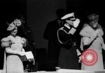 Immagine di Home-guard unità di difesa Londra Inghilterra Regno Unito, 1939, secondo 9 filmato di repertorio 65675047775