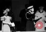 Immagine di Home-guard unità di difesa Londra Inghilterra Regno Unito, 1939, secondo 10 filmato di repertorio 65675047775