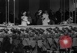 Immagine di Home-guard unità di difesa Londra Inghilterra Regno Unito, 1939, secondo 12 filmato di repertorio 65675047775