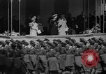 Immagine di Home-guard unità di difesa Londra Inghilterra Regno Unito, 1939, secondo 13 filmato di repertorio 65675047775
