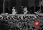 Immagine di Home-guard unità di difesa Londra Inghilterra Regno Unito, 1939, secondo 14 filmato di repertorio 65675047775