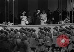 Immagine di Home-guard unità di difesa Londra Inghilterra Regno Unito, 1939, secondo 15 filmato di repertorio 65675047775