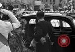 Immagine di Cerimonia di matrimonio Firenze Italia, 1939, secondo 11 filmato di repertorio 65675047776