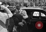 Immagine di Cerimonia di matrimonio Firenze Italia, 1939, secondo 12 filmato di repertorio 65675047776