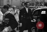 Immagine di Cerimonia di matrimonio Firenze Italia, 1939, secondo 14 filmato di repertorio 65675047776