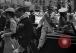 Immagine di Cerimonia di matrimonio Firenze Italia, 1939, secondo 20 filmato di repertorio 65675047776