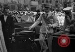 Immagine di Cerimonia di matrimonio Firenze Italia, 1939, secondo 21 filmato di repertorio 65675047776