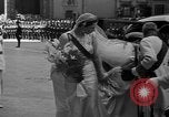 Immagine di Cerimonia di matrimonio Firenze Italia, 1939, secondo 28 filmato di repertorio 65675047776
