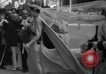 Immagine di Cerimonia di matrimonio Firenze Italia, 1939, secondo 31 filmato di repertorio 65675047776