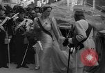 Immagine di Cerimonia di matrimonio Firenze Italia, 1939, secondo 32 filmato di repertorio 65675047776