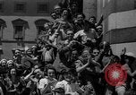Immagine di Cerimonia di matrimonio Firenze Italia, 1939, secondo 34 filmato di repertorio 65675047776